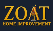 ZOAT Home Improvement